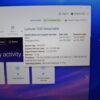 DELL Latitude 7320 13" Detachable i5 11th Gen 16GB RAM 256GB SSD New Tablet SKU11689 - Image 15