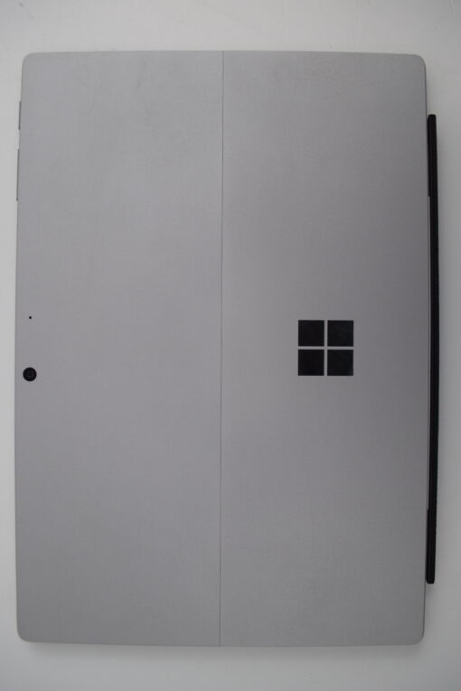 Microsoft Surface Pro7 i5 10th Gen 12.3" SSD 256GB RAM 16GB tablet SKU11674 - Image 4