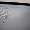 DELL Latitude 7320 13" Detachable i5 11th Gen 16GB RAM 256GB SSD New Tablet SKU11689 - Image 16