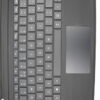Microsoft Surface Pro7+ i5 11th Gen 12.3" SSD 256GB RAM 16GB Tablet SKU11707 - Image 3