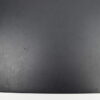 Lenovo ThinkPad T470S 14" i5 6th gen SSD512GB RAM12GB Laptop SKU11082 - Image 18