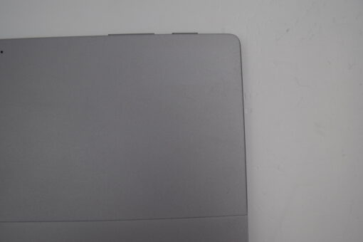 Microsoft Surface Pro7 i5 10th Gen 12.3" SSD 256GB RAM 16GB tablet SKU11674 - Image 6