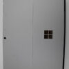 Microsoft Surface Pro7+ i5 11th Gen 12.3" SSD 256GB RAM 16GB Tablet SKU11707 - Image 5