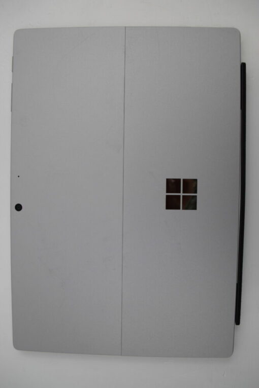 Microsoft Surface Pro7+ i5 11th Gen 12.3" SSD 256GB RAM 16GB Tablet SKU11707 - Image 5