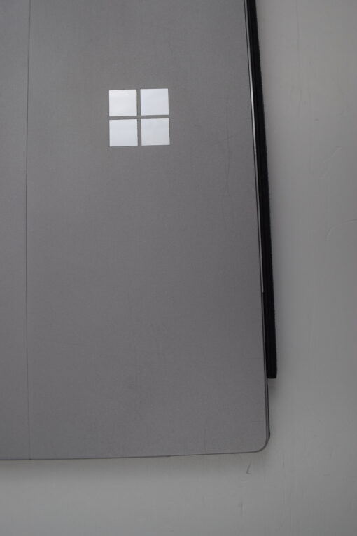Microsoft Surface Pro7 i5 10th Gen 12.3" SSD 256GB RAM 16GB tablet SKU11674 - Image 7