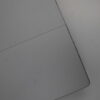 Microsoft Surface Pro7+ i5 11th Gen 12.3" SSD 256GB RAM 16GB Tablet SKU11707 - Image 10