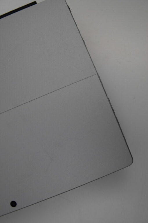 Microsoft Surface Pro7+ i5 11th Gen 12.3" SSD 256GB RAM 16GB Tablet SKU11707 - Image 10