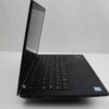 Lenovo ThinkPad T470S 14" i5 6th gen SSD512GB RAM12GB Laptop SKU11082 - Image 6