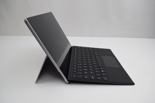 Microsoft Surface Pro7 i5 10th Gen 12.3" SSD 256GB RAM 16GB tablet SKU11674 - Image 8