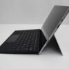Microsoft Surface Pro7+ i5 11th Gen 12.3" SSD 256GB RAM 16GB Tablet SKU11707 - Image 6