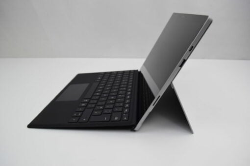 Microsoft Surface Pro7+ i5 11th Gen 12.3" SSD 256GB RAM 16GB Tablet SKU11707 - Image 6