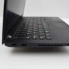 Lenovo ThinkPad T470S 14" i5 6th gen SSD512GB RAM12GB Laptop SKU11082 - Image 7