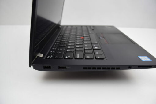 Lenovo ThinkPad T470S 14" i5 6th gen SSD512GB RAM12GB Laptop SKU11082 - Image 7