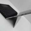Microsoft Surface Pro7+ i5 11th Gen 12.3" SSD 256GB RAM 16GB Tablet SKU11707 - Image 7