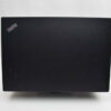 Lenovo ThinkPad T470S 14" i5 6th gen SSD512GB RAM12GB Laptop SKU11082 - Image 3