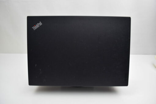 Lenovo ThinkPad T470S 14" i5 6th gen SSD512GB RAM12GB Laptop SKU11082 - Image 3