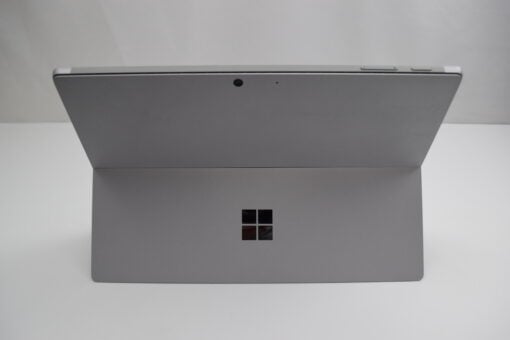 Microsoft Surface Pro7 i5 10th Gen 12.3" SSD 256GB RAM 16GB tablet SKU11674 - Image 5