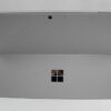 Microsoft Surface Pro7+ i5 11th Gen 12.3" SSD 256GB RAM 16GB Tablet SKU11707 - Image 4