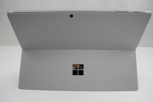 Microsoft Surface Pro7+ i5 11th Gen 12.3" SSD 256GB RAM 16GB Tablet SKU11707 - Image 4