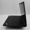 Lenovo ThinkPad T470S 14" i5 6th gen SSD512GB RAM12GB Laptop SKU11082 - Image 8