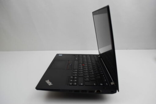 Lenovo ThinkPad T470S 14" i5 6th gen SSD512GB RAM12GB Laptop SKU11082 - Image 8
