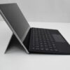 Microsoft Surface Pro7+ i5 11th Gen 12.3" SSD 256GB RAM 16GB Tablet SKU11707 - Image 8