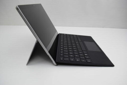 Microsoft Surface Pro7+ i5 11th Gen 12.3" SSD 256GB RAM 16GB Tablet SKU11707 - Image 8