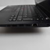 Lenovo ThinkPad T470S 14" i5 6th gen SSD512GB RAM12GB Laptop SKU11082 - Image 9