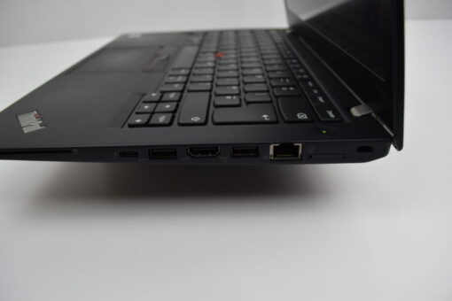 Lenovo ThinkPad T470S 14" i5 6th gen SSD512GB RAM12GB Laptop SKU11082 - Image 9