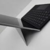 Microsoft Surface Pro7+ i5 11th Gen 12.3" SSD 256GB RAM 16GB Tablet SKU11707 - Image 9