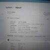 Microsoft Surface Pro7+ i5 11th Gen 12.3" SSD 256GB RAM 16GB Tablet SKU11707 - Image 12
