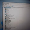 Lenovo ThinkPad T470S 14" i5 6th gen SSD512GB RAM12GB Laptop SKU11082 - Image 12