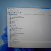 Microsoft Surface Pro7+ i5 11th Gen 12.3" SSD 256GB RAM 16GB Tablet SKU11707 - Image 13