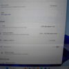 Microsoft Surface Pro7+ i5 11th Gen 12.3" SSD 256GB RAM 16GB Tablet SKU11707 - Image 14