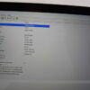 Microsoft Surface Pro7+ i5 11th Gen 12.3" SSD 256GB RAM 16GB Tablet SKU11707 - Image 15