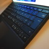 Microsoft Surface Pro7+ i5 11th Gen 12.3" SSD 256GB RAM 16GB Tablet SKU11707 - Image 16