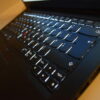 Lenovo ThinkPad T470S 14" i5 6th gen SSD512GB RAM12GB Laptop SKU11082 - Image 19