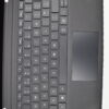 Microsoft Surface Pro7+ i5 11th Gen 12.3" SSD 256GB RAM 16GB Tablet SKU11680 - Image 3