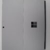 Microsoft Surface Pro7+ i5 11th Gen 12.3" SSD 256GB RAM 16GB Tablet SKU11680 - Image 5