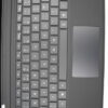 Microsoft Surface Pro7+ i5 11th Gen 12.3" SSD 256GB RAM 16GB Tablet SKU11710 - Image 3