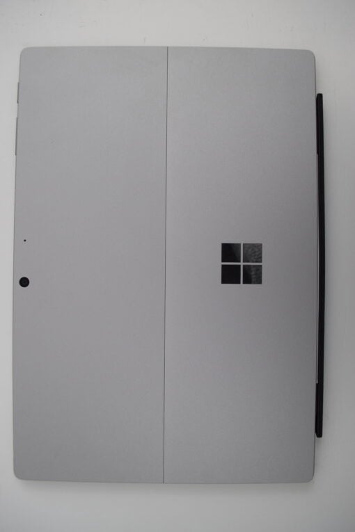 Microsoft Surface Pro7+ i5 11th Gen 12.3" SSD 256GB RAM 16GB Tablet SKU11680 - Image 5