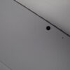 Microsoft Surface Pro7+ i5 11th Gen 12.3" SSD 256GB RAM 16GB Tablet SKU11680 - Image 6