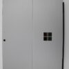 Microsoft Surface Pro7+ i5 11th Gen 12.3" SSD 256GB RAM 16GB Tablet SKU11710 - Image 4