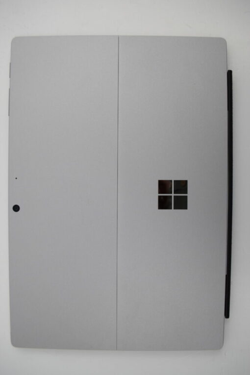 Microsoft Surface Pro7+ i5 11th Gen 12.3" SSD 256GB RAM 16GB Tablet SKU11710 - Image 4