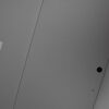 Microsoft Surface Pro7+ i5 11th Gen 12.3" SSD 256GB RAM 16GB Tablet SKU11710 - Image 10