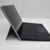 Microsoft Surface Pro7+ i5 11th Gen 12.3" SSD 256GB RAM 16GB Tablet SKU11680 - Image 7