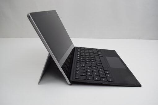 Microsoft Surface Pro7+ i5 11th Gen 12.3" SSD 256GB RAM 16GB Tablet SKU11680 - Image 7