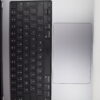Apple MacBook Pro M1 Max 16" 10 CORES CPU / 24 CORES A2485 2021 SSD 512GB RAM 32GB  GPU Laptop SKU11713 - Image 4