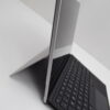 Microsoft Surface Pro7+ i5 11th Gen 12.3" SSD 256GB RAM 16GB Tablet SKU11680 - Image 8