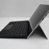 Microsoft Surface Pro7+ i5 11th Gen 12.3" SSD 256GB RAM 16GB Tablet SKU11710 - Image 6